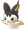 Emolga