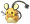 Dedenne