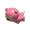 Flegmon