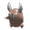 Pinsir