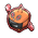 Rotom