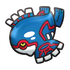 Kyogre