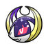 Lunala