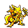 Kadabra