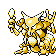 Kadabra