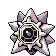 Starmie