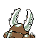 Pinsir