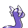 Dratini