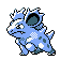 Nidorina