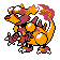 Magmar