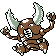 Pinsir