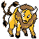 Tauros