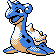 Lapras