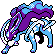 Suicune