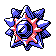 Starmie