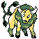 Tauros