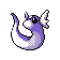 Dratini