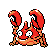 Krabby