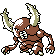 Pinsir