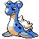 Lapras