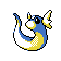 Dratini