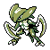 Kabutops