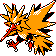 Zapdos