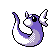 Dratini