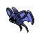 Zubat