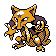 Kadabra