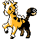 Girafarig