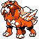 Entei