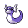 Dratini