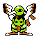 Xatu