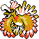 Ho-Oh