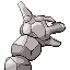 Onix