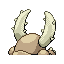 Pinsir