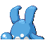 Azumarill