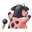 Miltank