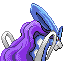 Suicune