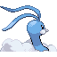 Altaria