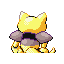 Abra