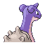 Lapras