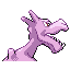 Aerodactyl