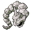 Onix