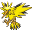 Zapdos