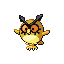 Hoothoot