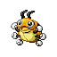 Ledyba