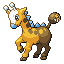 Girafarig