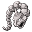 Onix